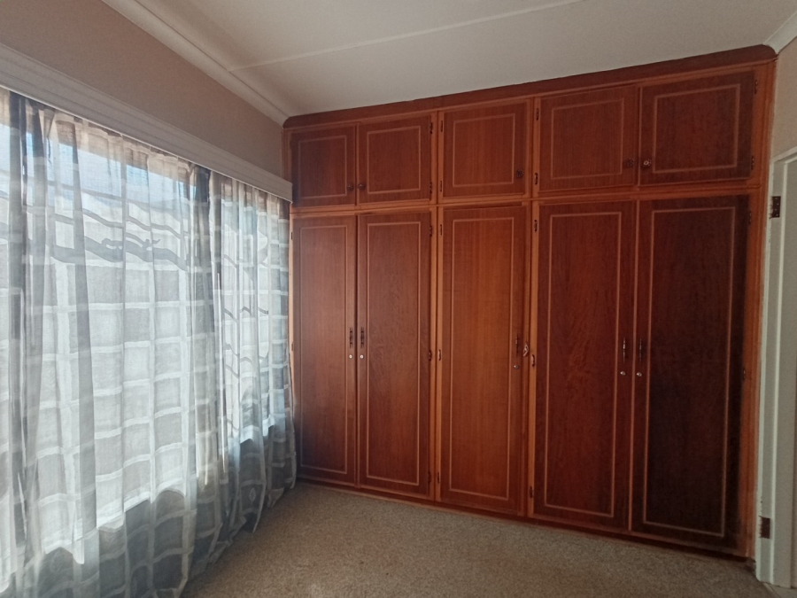 1 Bedroom Property for Sale in Brandfort Free State